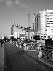 集宁公司注册